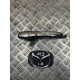 Ручка двери наружная левая задняя Mazda 3 (BK) 2003-2008 G22C59410C08