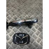 Ручка двери наружная правая задняя Mazda 3 BK (2003-2008) GJ6A58410D08 GJ6A58410H08