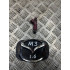 Форсунка топливная Mazda 3 (2003-2009) BP4W13250