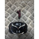 Форсунка топливная Mazda 3 (2003-2009) BP4W13250