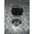 Блок ABS Mazda 3 (03-09) BVSN437AZD 3M512M110AD