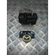 Блок ABS Mazda 3 (03-09) BVSN437AZD 3M512M110AD