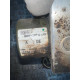 Блок ABS Mazda 3 (03-09) BVSN437AZD 3M512M110AD