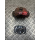 Супорт передній лівий Mazda 3 (2003-2009) BPYK3371XA BPYK3371XB