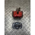 Супорт задній правий Mazda 3 (2003-2009) BPYK2661XB