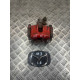 Супорт задній правий Mazda 3 (2003-2009) BPYK2661XB