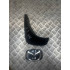 Брызговик передний Mazda 3 (2003-2009)