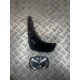 Брызговик передний Mazda 3 (2003-2009)