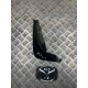 Брызговик передний Mazda 3 (2003-2009)
