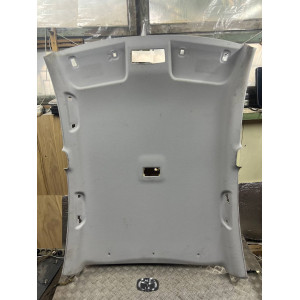 Потолок Mazda 3 (2003-2009) BN8V68030G77