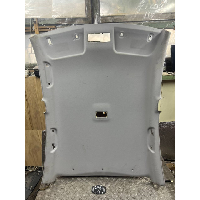 Потолок Mazda 3 (2003-2009) BN8V68030G77