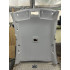 Потолок Mazda 3 (2003-2009) BN8V68030G77