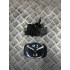 Замок капота Mazda 3 (2003-2009) BN8V56620