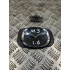 Повторитель поворота Mazda 3 (2003-2009) GJ6A51120C