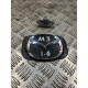 Повторитель поворота Mazda 3 (2003-2009) GJ6A51120C