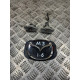 Повторитель поворота Mazda 3 (2003-2009) GJ6A51120C