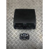 Дефлектор торпедо центральный Mazda 3 (2003-2009) BP4K64930G BP4K64930F