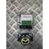 Блок управления AIRBAG Mazda 3 (2003-2009) BP4K57K30B