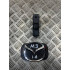 Кнопка склопідйомника одиночна Mazda 3 (2003-2009) BP4K66370