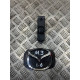 Кнопка склопідйомника одиночна Mazda 3 (2003-2009) BP4K66370