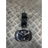 Блок управления стеклоподъемниками Mazda 3 (2003-2009) BP4L66350