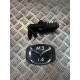 Цилиндр сцепления рабочий Mazda 3 (2003-2009) 1,6 МКПП BP4K41920A BP4K41920C 3M517A508AC