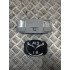 Плафон освещения салона Mazda 3 (2003-2009) D35051310E77
