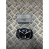 Плафон салона задний Mazda 3 (2003-2009) D35051310E77