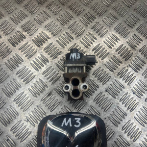 Клапан EGR Mazda 3 (2003-2009) 1.6 MКПП BP6F20300