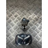Клапан EGR Mazda 3 (2003-2009) 1.6 MКПП BP6F20300