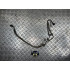 Трубка ГУР Mazda 3 (2003-2009) BP6L3247YD