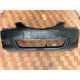 Бампер передний Mazda 3 (03-09) BNYA5003XF