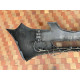 Бампер передний Mazda 3 (03-09) BNYA5003XF