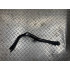 Горловина Бензобака Mazda 3 (2003-2009) 1,6 BP4L42210A BP4L42232B