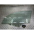 Стекло двери переднее левое Mazda 3 (2003-2009) BP4K59511A