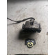 Супорт передній лівий Mazda 3 (2003-2009) BPYK3371XA BPYK3371XB