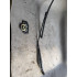 Держатель дворника правый Mazda 3 (2003-2009) BP4L67321D