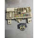 Блок предохранителей Mazda 3 (2003-2009) 1,6 АКПП BS3E66730E BN8V66730A BS3E66730D