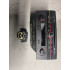 Магнитола мультимедиа Mazda 3 (2003-2009) CD+касета