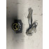 Петля капота права Mazda 3 (2003-2009) B32H52410A 