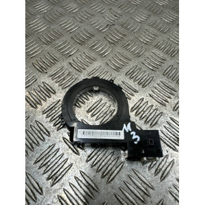 Датчик поворота руля Mazda 3 (2003-2009) BP4L661S1