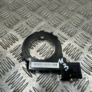Датчик поворота руля Mazda 3 (2003-2009) BP4L661S1