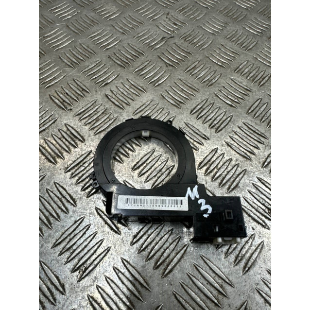 Датчик поворота руля Mazda 3 (2003-2009) BP4L661S1