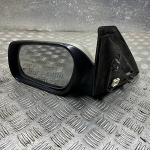 Зеркало левое Mazda 3 (03-09) B32H691A780 *5pin