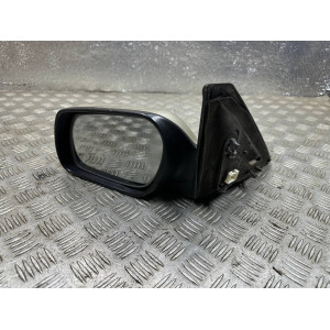 Зеркало левое Mazda 3 (03-09) B32H691A780 *5pin