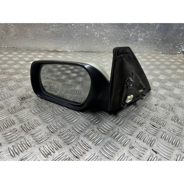 Зеркало левое Mazda 3 (03-09) B32H691A780 *5pin