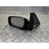 Зеркало левое Mazda 3 (03-09) B32H691A780 *5pin