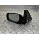 Зеркало левое Mazda 3 (03-09) B32H691A780 *5pin