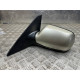 Зеркало левое Mazda 3 (03-09) B32H691A780 *5pin
