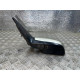 Зеркало левое Mazda 3 (03-09) B32H691A780 *5pin